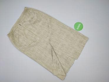 Kobiety: Vero Moda, Spódnica damska, rozmiar XS — 3