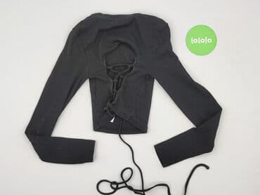 FB Sister, Топ жіночий, M — 3