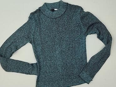 Sweter damski, rozmiar S