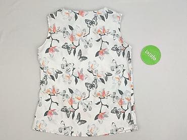 review koszula: Greenpoint, Bluzka damska, rozmiar L — 3