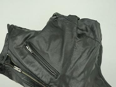 kurtka minecraft reserved: Reserved, Kurtka przejściowa dla mężczyzn, rozmiar XL — 5