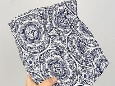 dungarees primark: F&F, Szorty damskie, rozmiar XL — 7