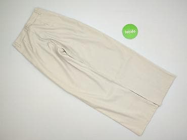 piżama next: Dazy, Spodnie materiałowe damskie, rozmiar S — 5