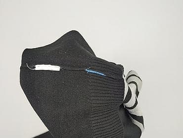 hexeline kurtki: Sweter dla mężczyzn, rozmiar L — 5