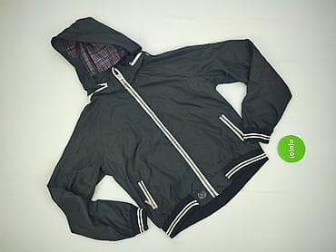 softshel: Kurtka przejściowa damska, rozmiar 2XL — 2