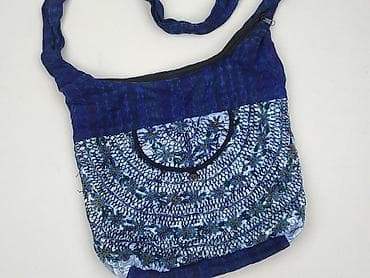 chusta na głowę: Torebka, stan - Dobry — 1