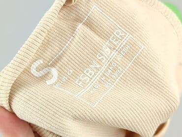 fsbn t shirt: FB Sister, Top damski, rozmiar S — 4