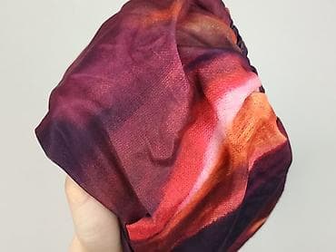 bluza l wymiary: Bluzka damska, rozmiar M — 6
