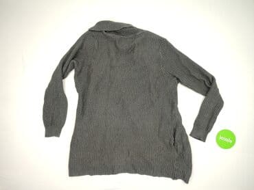 lidl swetry damskie rozpinane: Medicine, Kardigan damski, rozmiar M — 3