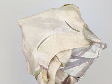 sukienki dżinsowa reserved: Reserved, Sukienka damska, rozmiar S — 7