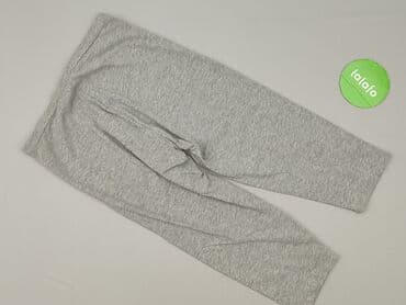 lidl koszulka termoaktywna damska: Primark, Legginsy Sportowe damskie, rozmiar XS — 3