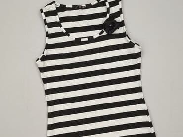 bluzki pod marynarkę plus size: Zentex, Bluzka damska, rozmiar S — 1
