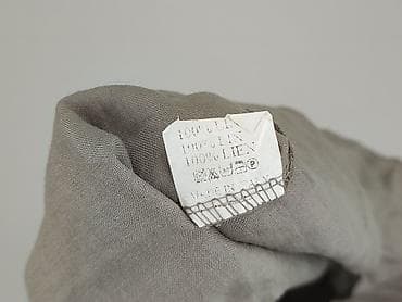 solar spodnice: Spódnica damska, rozmiar 6XL — 4