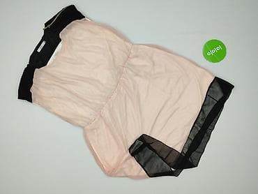 sklepy sukienki: Sukienka damska, rozmiar M — 2