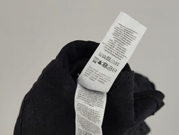 koszulki reserved wyprzedaż: Primark, T-shirt damski, M — 5