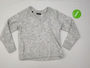 co to jest akryl w swetrze: Selected Femme, Светр жіночий, L на lalafo.pl — 2 co to jest akryl w swetrze: Selected Femme, Светр жіночий, L — 2