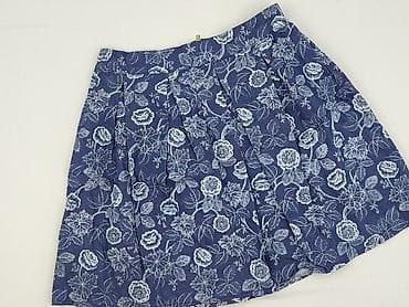 Spódnica damska, rozmiar S