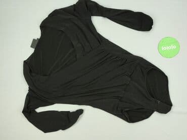 skarpetki ccc: Gestuz, Body damskie, S — 2