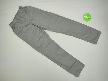 crivit legginsy: Uniformix, Spodnie materiałowe damskie, rozmiar S — 2