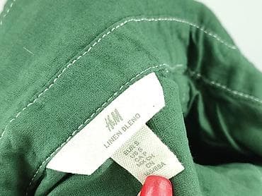 bluza dżem: H&M, Koszula damska, rozmiar S — 4