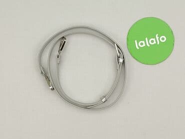 torba na zakupy monnari: Pasek, Damskie, stan - Idealny — 2