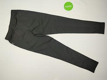 bluza puma: Puma, Spodnie dresowe damskie, rozmiar XS — 3