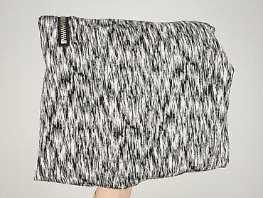 spódniczka pull and bear: Spódnica damska, rozmiar M — 6