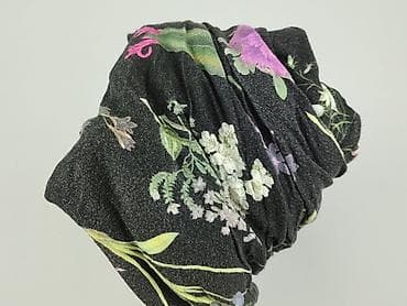 candytm bluzy: XLNT, Bluzka damska, rozmiar XL — 6