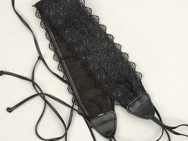 c a torba: Pasek, Damskie, stan - Idealny — 1