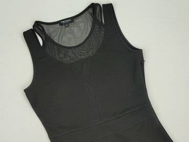 Morgan, Сукня жіноча, M на lalafo.pl Morgan, Сукня жіноча, M