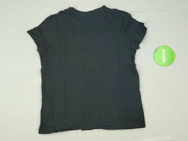 t shirty plus size allegro: FB Sister, T-shirt damski, rozmiar M — 3