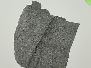 spódnica born2be: Stradivarius, Spódnica damska, rozmiar S — 5