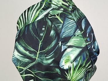 spódnice mohito: Mohito, Spódnica damska, rozmiar 2XS — 7