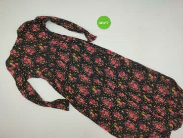 eleganckie sukienki z gipiury: H&M, Women`s dress, size S (EU 36) — 3