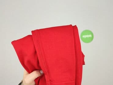 allegro legginsy wyszczuplające: Legginsy Sportowe damskie, rozmiar S — 6