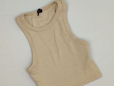 Sinsay, Top damski, S