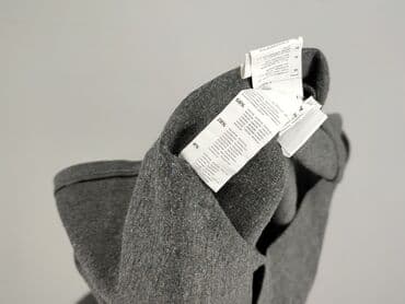 suknie na komunie dla babci: Reserved, Sukienka damska, rozmiar M — 5