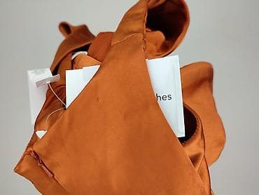 sukienki asos plus size: Asos, Sukienka damska, rozmiar S — 6