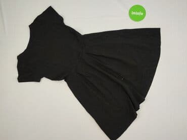 Sinsay, Women`s dress, size S (EU 36) — 3