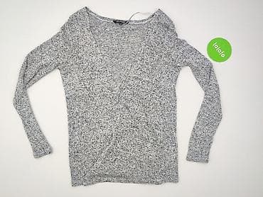 kardigan pull and bear: Cardigan, Kardigan damski, rozmiar M — 2