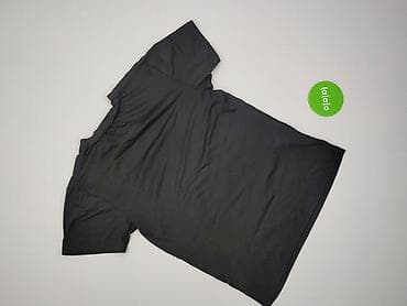 mango t shirt basic: T-shirt damski, rozmiar M — 3