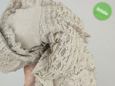 kamera pod spódnicą: CAMAIEU, Women`s skirt, size L — 5