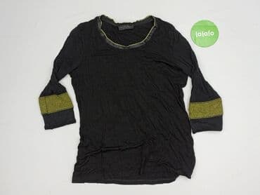 kapcie wyprzeda: Warehouse, Bluzka damska, rozmiar L — 2