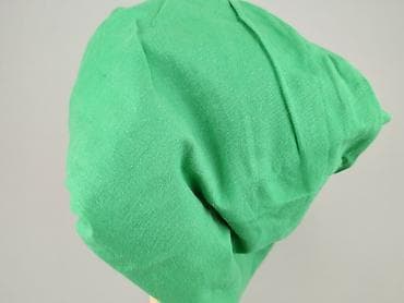 moda 20000: F&F, Spódnica damska, rozmiar 2XL — 8