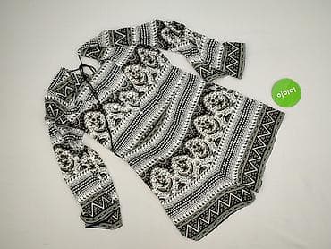 bik bok clothes: Bik Bok, Sukienka damska, rozmiar M — 3