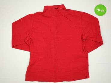 Kobiety: United Colors of Benetton, Damska koszulka polo, rozmiar M — 3