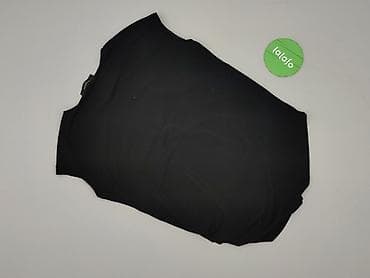 kamizelka catapult: Top damski, rozmiar S — 4