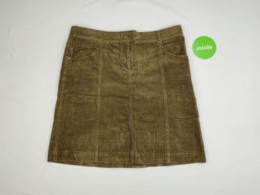 krótkie spódnice tiulowe: H&M, Spódnica damska, rozmiar 3XL — 2