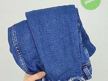 bf jeans: FB Sister, Jeansy damskie, rozmiar M — 5