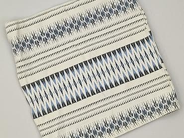 atmosphere buty: Atmosphere, Spódnica damska, rozmiar S — 1